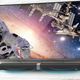 TaoTronics Sound Bar, $76 with code KINJAJCJ
